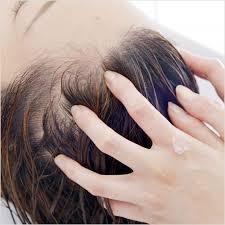 Fasciaケア Fasciaケア