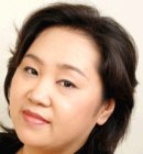 スカルプディレクター古中 美どり スカルプディレクター古中 美どり