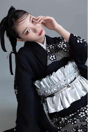 【aimme札幌店】大好評の2025年成人式当日支度の受付が11月末で終了！