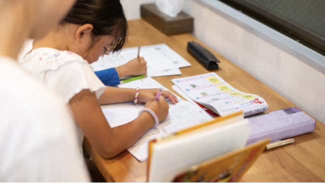 認定NPO法人「Learning for All 」ふるさと納税による寄付を募集開始