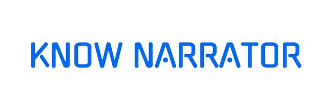 電通総研、企業向け生成AIソリューション「Know Narrator（ノウナレーター）」にマルチモーダルRAGを搭載