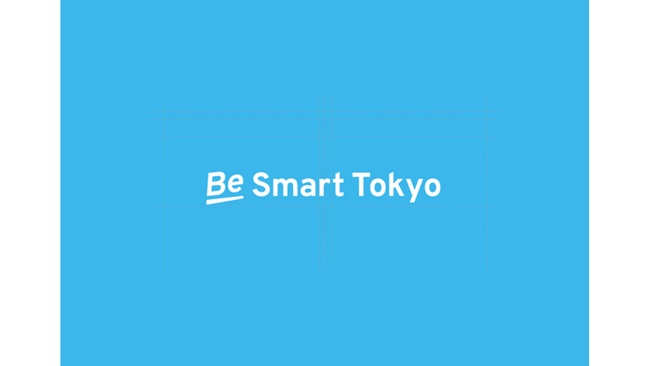 株式会社Cuelの講座が東京都スマートサービス実装促進プロジェクトにおいて、ReGACY Innovation Group株式会社の支援事業者として認定されました。