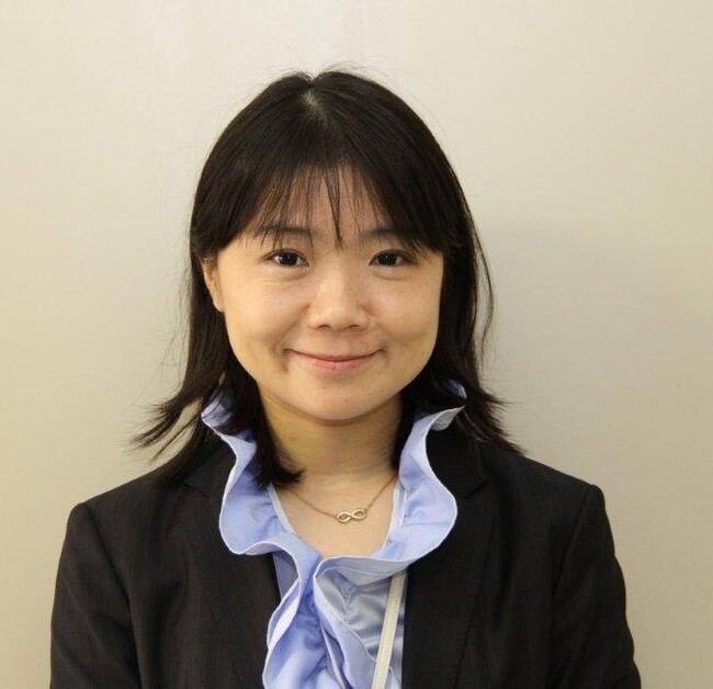 「給食の鉄人(R)2024」　決勝進出　５チームが決定！！