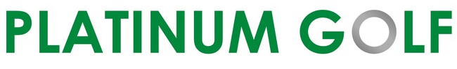 PLATINUMGOLFが海外で初めてのゴルフコンペ開催となる「Go to Thailand ゴルフコンペ　ワッグル杯」をタイにて共催で開催しました！