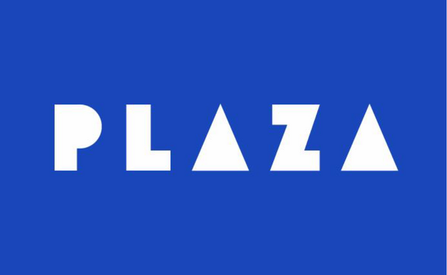「PLAZA」装いも新たに11月８日（金）オープン！羽田空港第1ターミナル3階マーケットプレイス
