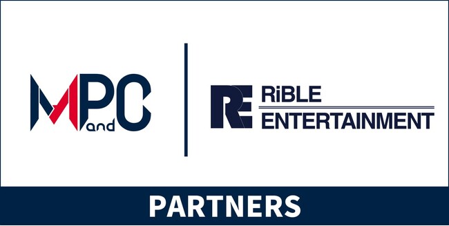 アスリートの「価値向上」を目指し業務提携!