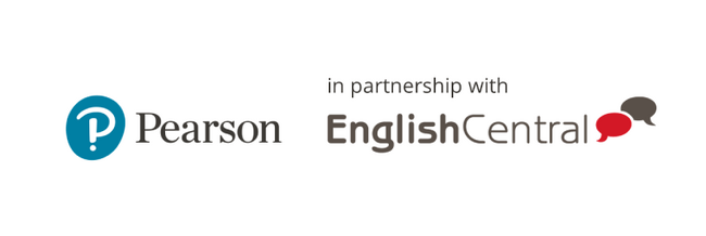 ピアソン・ジャパンとEnglishCentral、高等教育機関向け英語学習および評価の支援を強化するため業務提携を開始