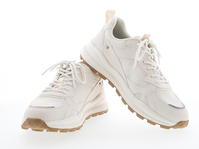 新感覚EMSシューズJELLY BEANS SPORTS「RE:BOOST」予約絶好調！初期ロット完売のお知らせ