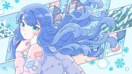 メインビジュアル メインビジュアル