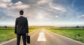 マンガ実写化アンケート『 呪術廻戦 』を演じてもらうならだれがいい?アンケートを実施 - あの闇落ちキャラクターはダントツで綾野剛さんでした。 マンガ実写化アンケート『 呪術廻戦 』を演じてもらうならだれがいい?アンケートを実施 - あの闇落ちキャラクターはダントツで綾野剛さんでした。