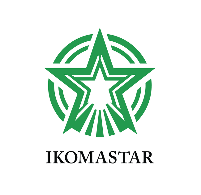 奈良県生駒市内で「変革」と「挑戦」に取り組む企業を「IKOMASTAR」と認定し、支援する取組をスタート