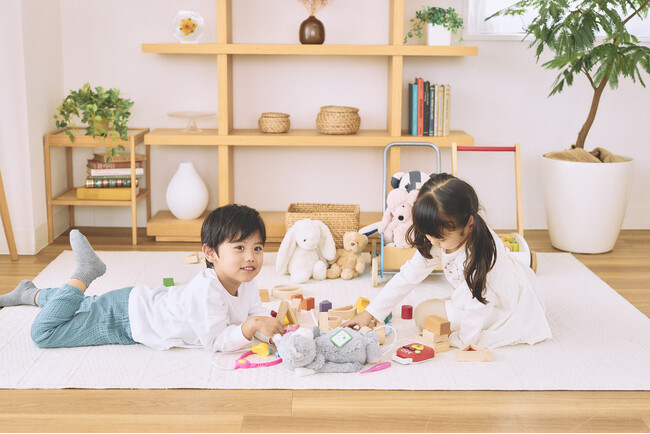 発売開始から７日で完売！おもちゃのAED『トイこころ』の予約販売受付を終了しました！