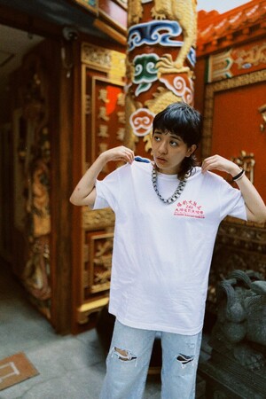 大好評につき、京都での開催が決定!!宮川大輔 『大チャンネル』 POP-UP SHOP in KYOTO　11月9日(土)～12月10日(火)＠京都 蔦屋書店