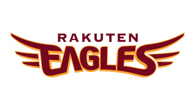 【楽天イーグルス】2025シーズン　一軍公式戦を東北6県で開催