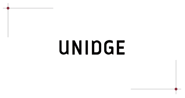 UNIDGEが支援する「きたぎん新規事業創出プログラム2024」の最終報告会を開催
