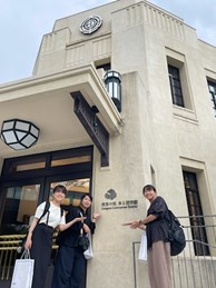 入院中の子どもたちを支援するチャリティーイベント「サンタパレード東京／大阪2024」に協賛