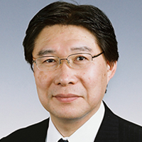 サイバーセキュリティやデジタル政策の専門家として知られる慶応義塾大学の手塚 悟特任教授が(株)クワッドマイナージャパンの顧問に就任