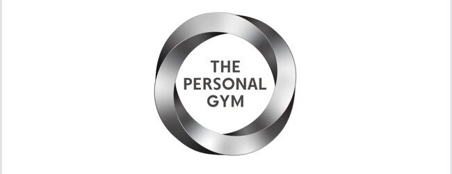 【新店舗OPEN】First fit株式会社が運営するTHE PERSONAL GYM（ザ パーソナルジム）が12店舗目となるTHE PERSONAL GYM阿佐ヶ谷店が11月9日にオープン!!︎