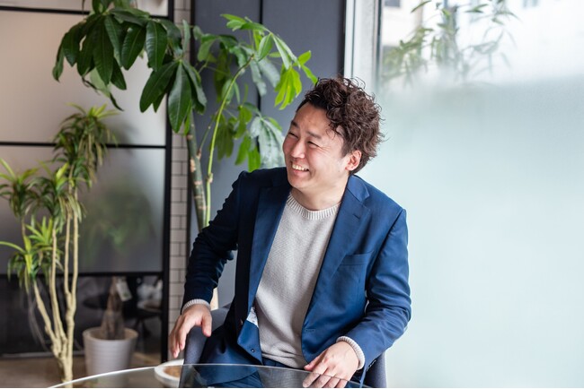 【TV放映】MBS 毎日放送「NEXT JAPAN ～熱き求道者～」11月9日（土）放送回にウエマチプラスが紹介されました