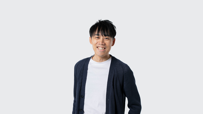 中途採用特化の採用代行（RPO）サービス「スグリク」、導入事例を公開/株式会社Brightech