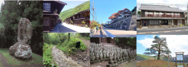 ＜地域の歴史を発表！＞ 「第11回地域学習発表会」を11月16日(土)に開催いたします。