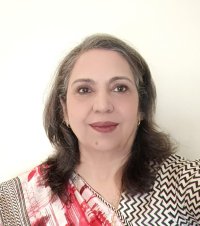 フェリス女学院大学グローバル教養学部開設プレイベント　「現代のインド：変わりゆく女性の役割」を11月18日（月）に開催