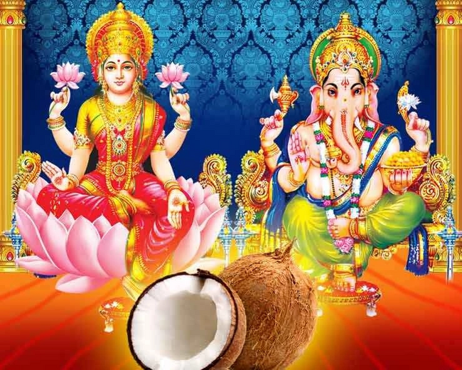 ヨガの聖地インドのリシケシで本格的なヨガを体験！Lakshmi ji Ganesha ji Yoga Retreat