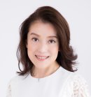 伊達先生 伊達先生