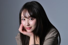 丸りおな 丸りおな