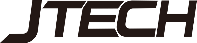 JTECH設立のお知らせ