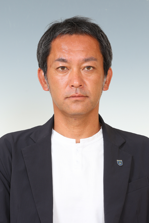 武藤 覚 監督退任のお知らせ
