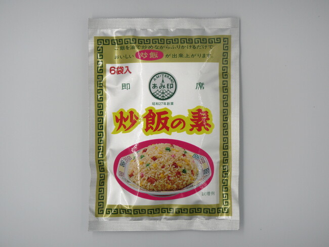 【累計販売個数５万個突破】「NOMENラーメンメンヌキスープダケ」シリーズ、新商品「NODENおでん味」と「NOMENそばつゆ」をあみ印食品工業（株）より11月11日に新発売！