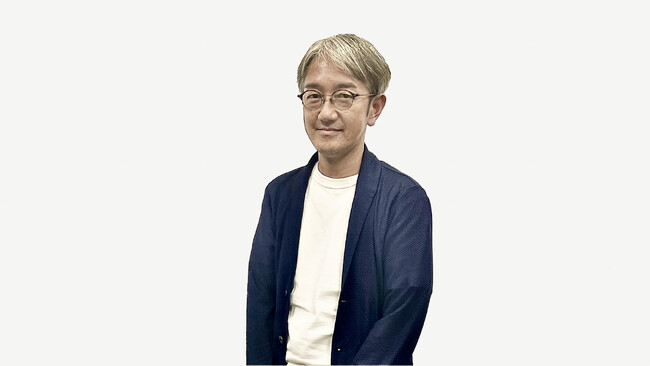 中途採用特化の採用代行（RPO）サービス「スグリク」、導入事例を公開/KIYOラーニング株式会社