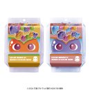 DXおしゃべりゴチゾウセット01(イメージ1) DXおしゃべりゴチゾウセット01(イメージ1)