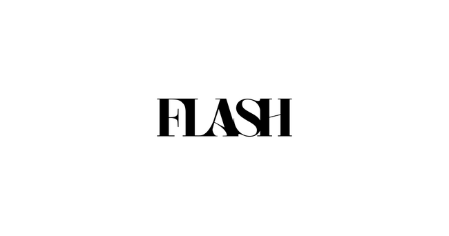 ショートドラマ・アニメスタジオ及び配信プラットフォームのFLASH、シードラウンドで総額3億円の資金調達を実施