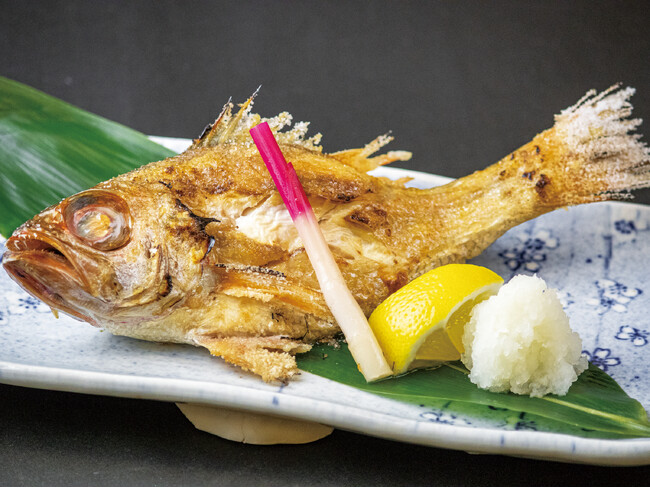 株式会社フォレスト 25周年記念北陸応援プラン/別注料理販売に伴う北陸応援義援金の寄付について
