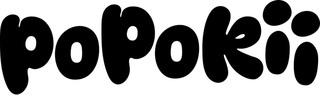 PoPoKiiが贈る特別なクリスマスコレクション