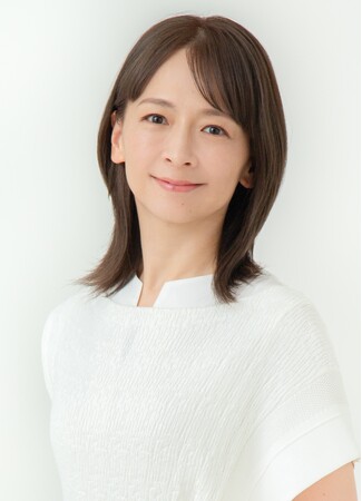 11月17日（日）「井上芳雄 by MYSELF」のゲストは、吉沢梨絵さん！