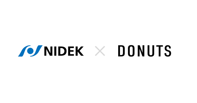 次世代の眼科医療情報ソリューション提供に向け株式会社DONUTSと協業を開始