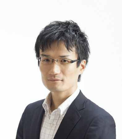 フリーランスで食べていく～”お金の知識”と”発信力”を育てる、元国税ライターのオリジナル講座が始まります～