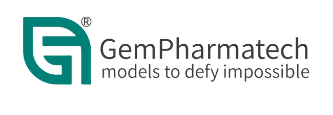 遺伝子改変マウスモデルと前臨床ソリューションによるイノベーションの加速 - GemPharmatech社