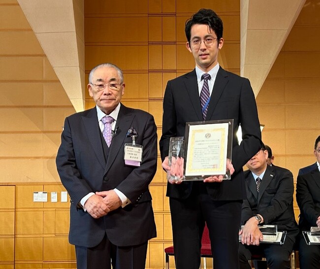 「猫壁」のエンドユーザーコミュニティ「猫壁ひろば」が「2024CRMベストプラクティス賞」を受賞！