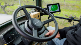 『Value Line』シリーズ装着イメージ 『Value Line』シリーズ装着イメージ