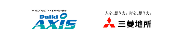【ダイキアクシス×三菱地所】総合スマートホームサービス「HOMETACT」を中四国エリアで販売開始。スマートホーム体験ができる新たなショールームをオープン