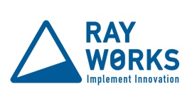 塾や学校・スクール向けなどの教育機関向けのホームページ制作サービスの提供を開始 - サーバもセットでのセキュリティを重視したCMSを提供 塾や学校・スクール向けなどの教育機関向けのホームページ制作サービスの提供を開始 - サーバもセットでのセキュリティを重視したCMSを提供