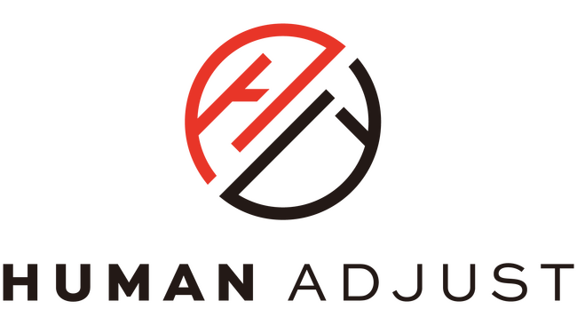 福岡証券取引所 Fukuoka PRO Market 上場申請のお知らせ