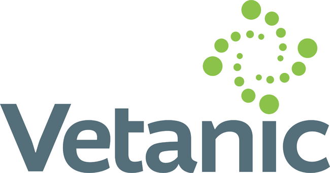 iPS細胞で動物再生医療を推進するVetanic、東証グロース上場企業コージンバイオ株式会社との業務提携基本合意締結のお知らせ