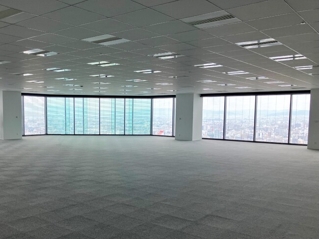 大和財託株式会社　大阪本社増床のお知らせ