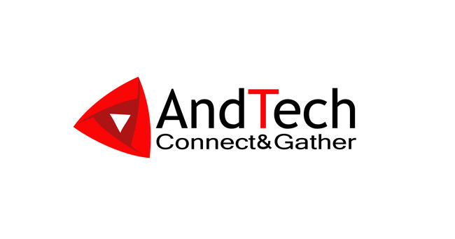 12月05日(木)　AndTech「硫化物系全固体リチウム二次電池と固体電解質の最新の研究・開発動向および評価・分析」WEBオンライン Zoomセミナー講座を開講予定