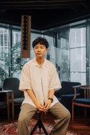 ©Kazuyuki Sanada ©Kazuyuki Sanada